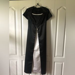 Costume dress